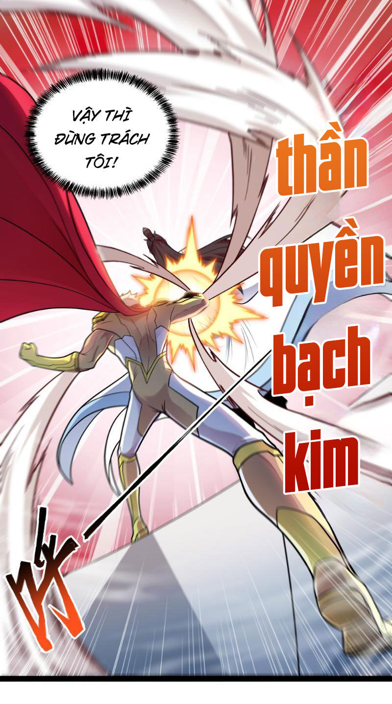 Chương 12 - Trang 14
