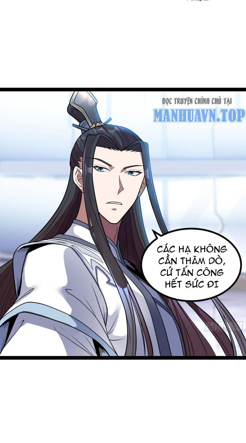 Chương 12 - Trang 17