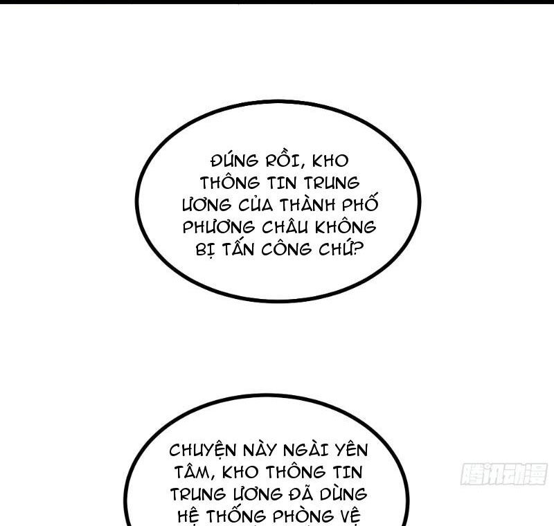 Chương 12 - Trang 56