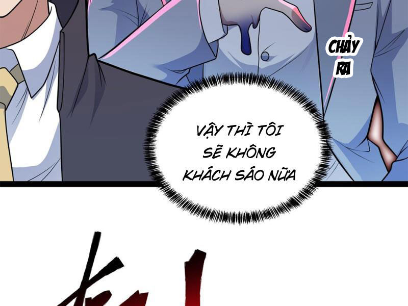 Chương 13 - Trang 11