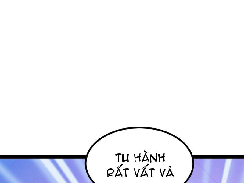 Chương 13 - Trang 103