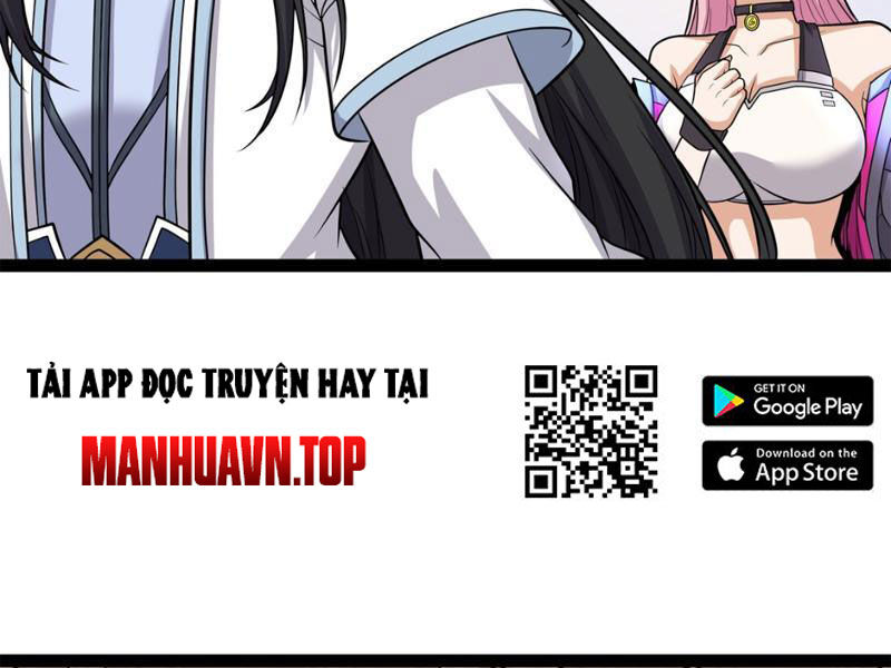 Chương 13 - Trang 105