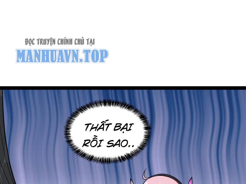 Chương 13 - Trang 108