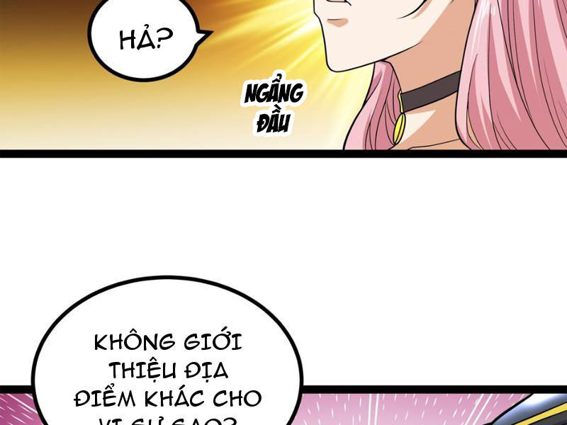 Chương 13 - Trang 111