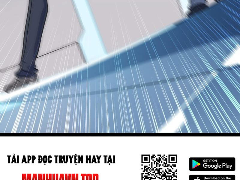 Chương 13 - Trang 14