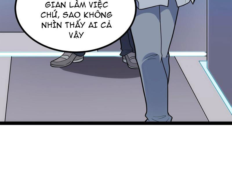 Chương 13 - Trang 3
