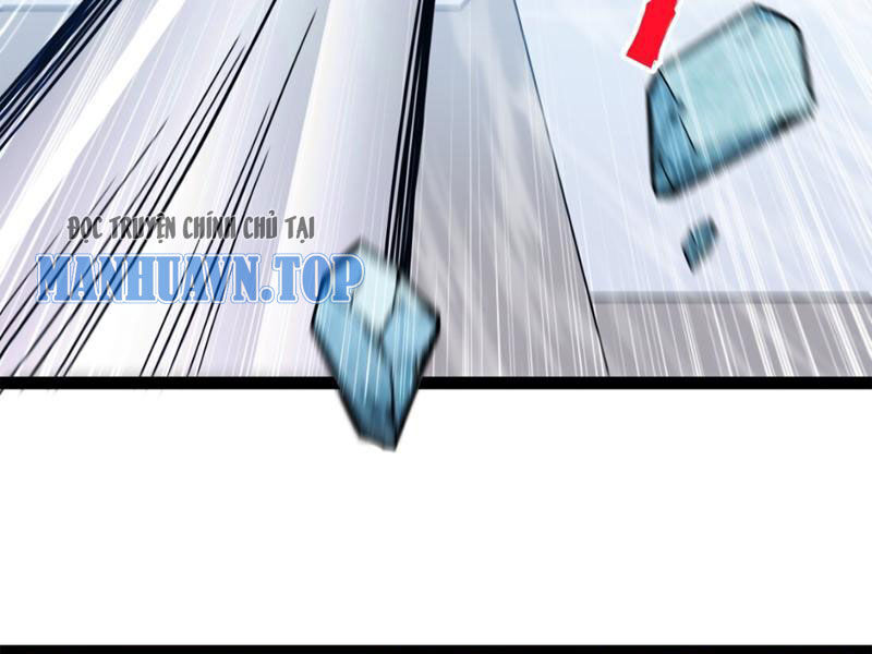 Chương 13 - Trang 23