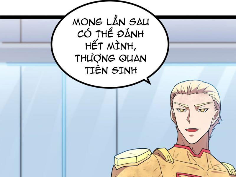 Chương 13 - Trang 40