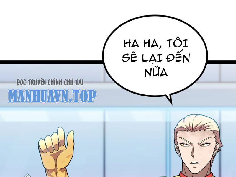 Chương 13 - Trang 44