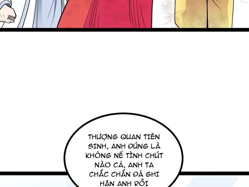 Chương 13 - Trang 46