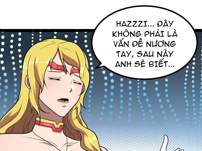 Chương 13 - Trang 50