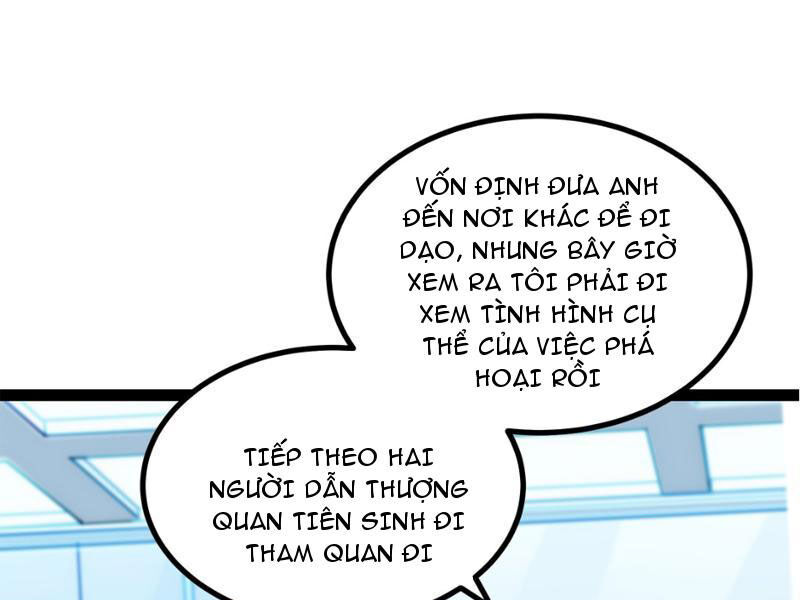 Chương 13 - Trang 54