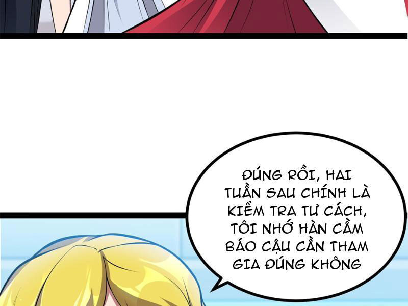 Chương 13 - Trang 57