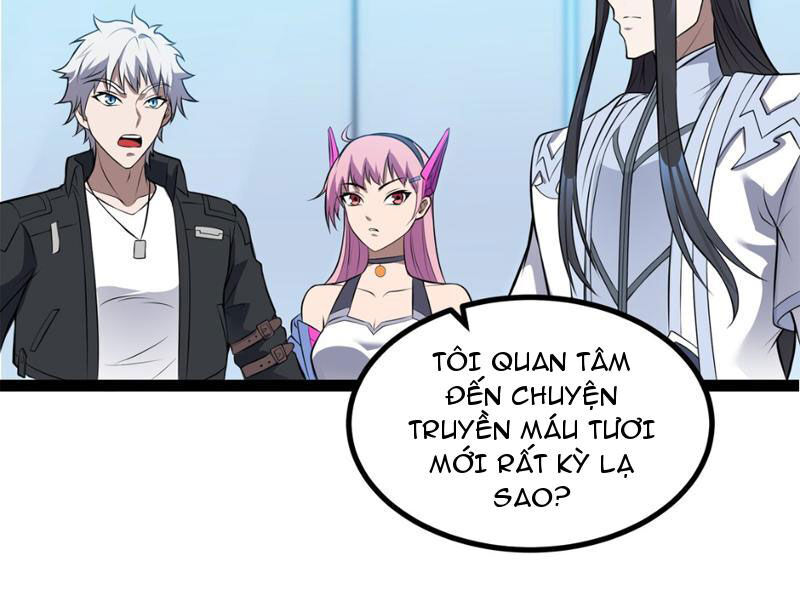 Chương 13 - Trang 60