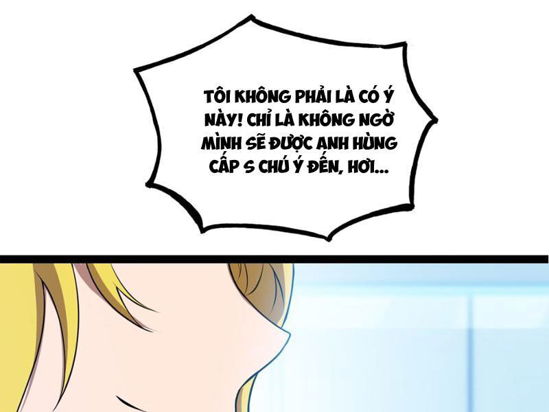 Chương 13 - Trang 61