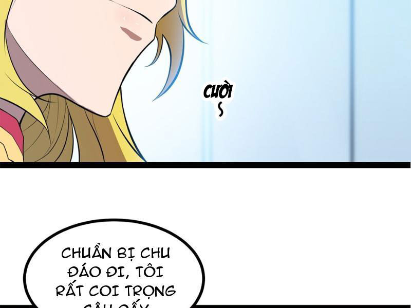 Chương 13 - Trang 62