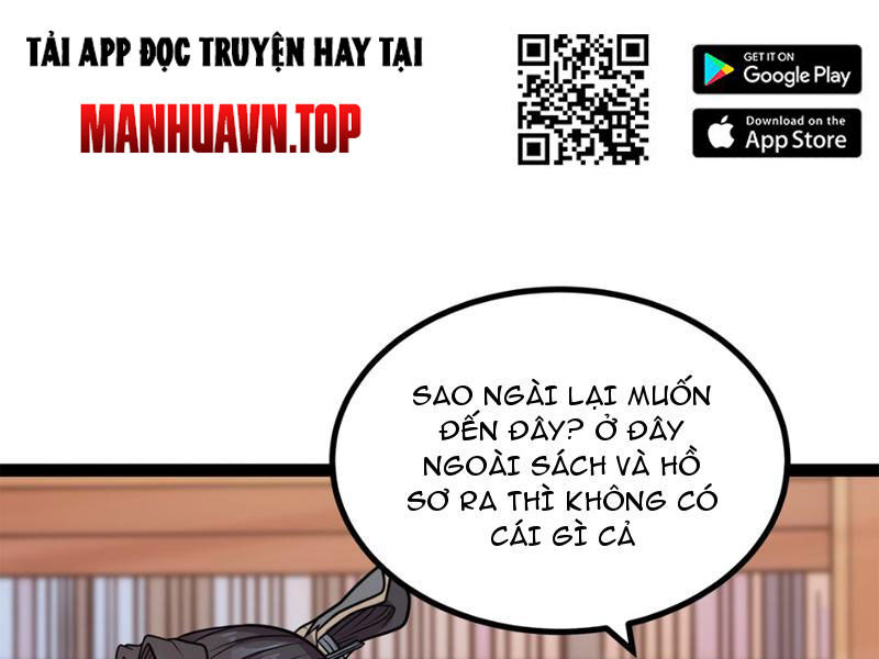 Chương 13 - Trang 68