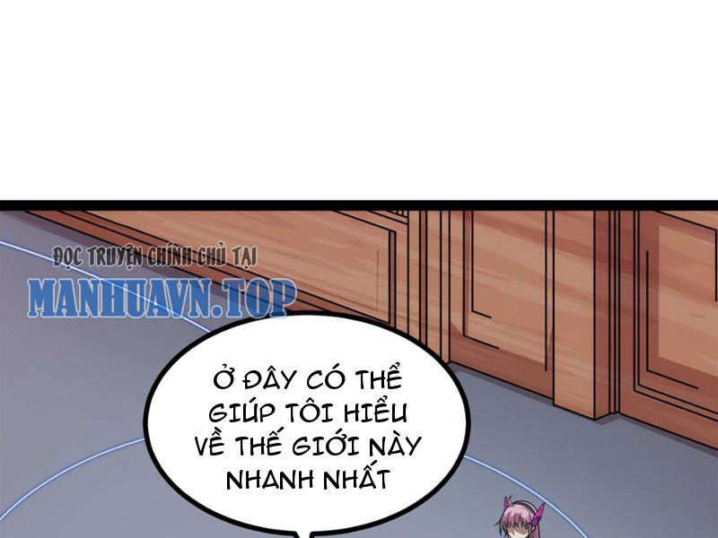 Chương 13 - Trang 70