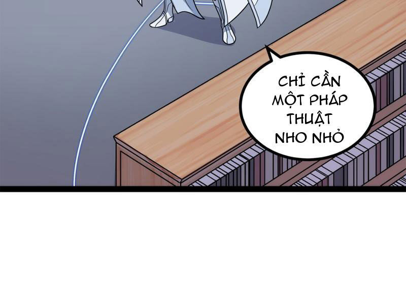 Chương 13 - Trang 72