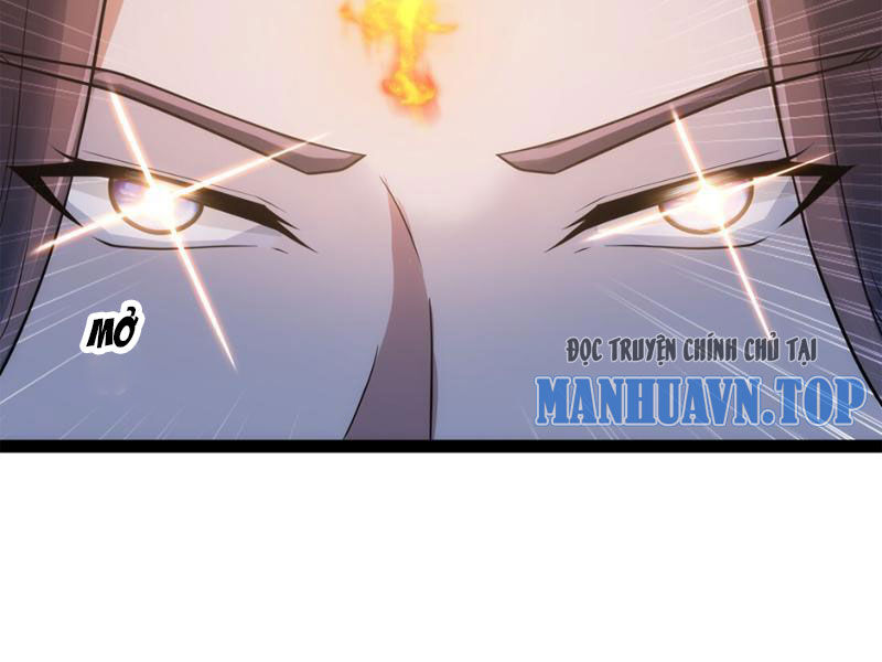Chương 13 - Trang 86
