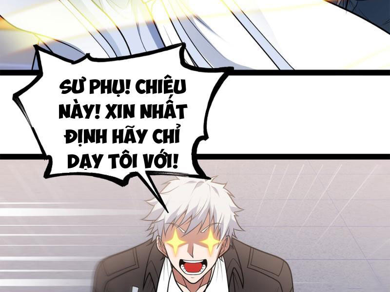 Chương 13 - Trang 89