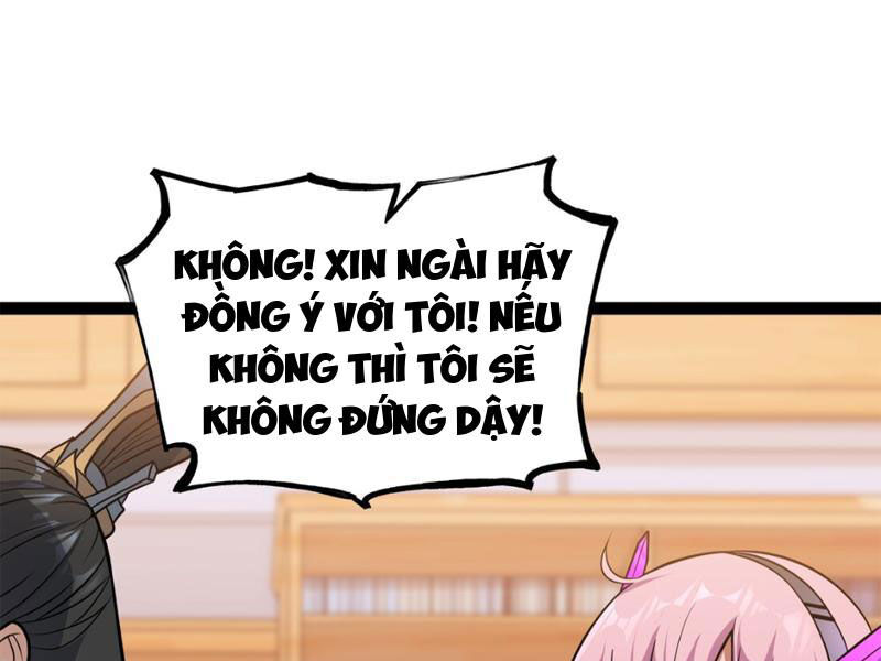 Chương 13 - Trang 94