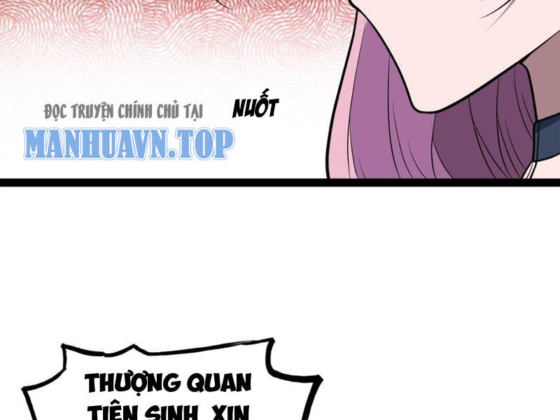Chương 13 - Trang 97