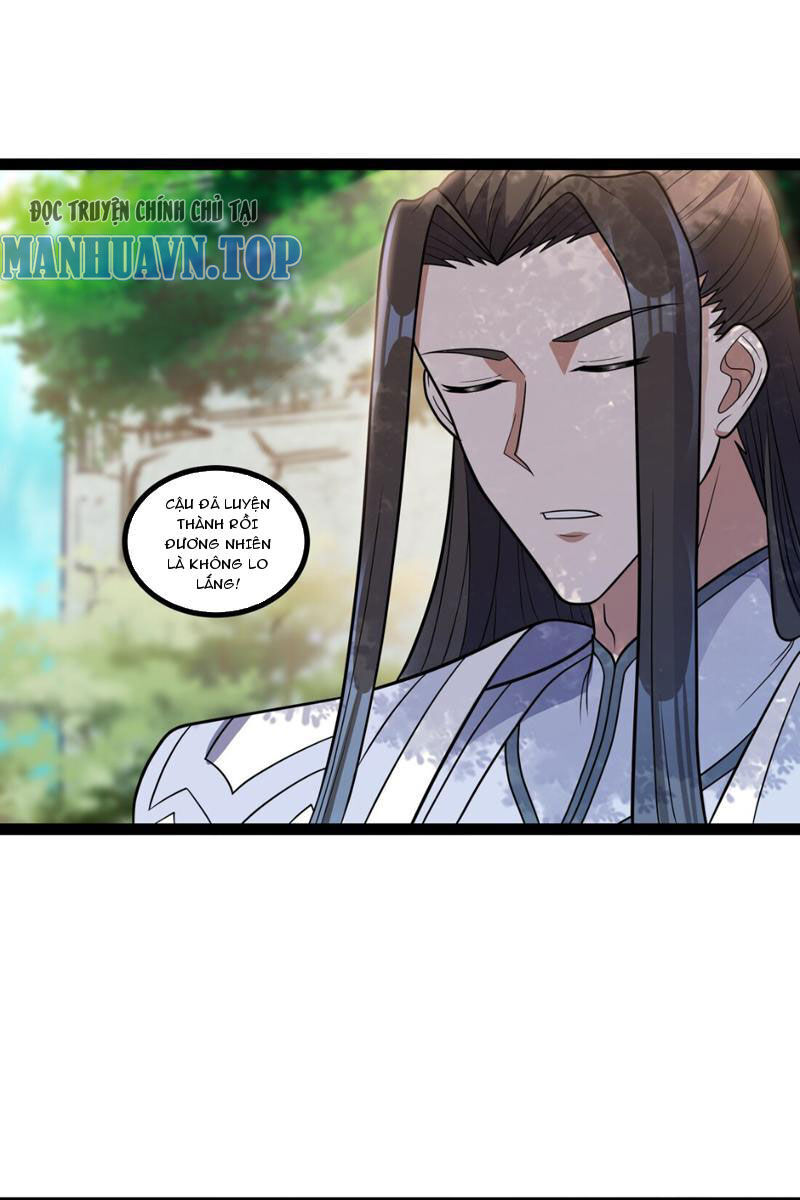 Chương 14 - Trang 11