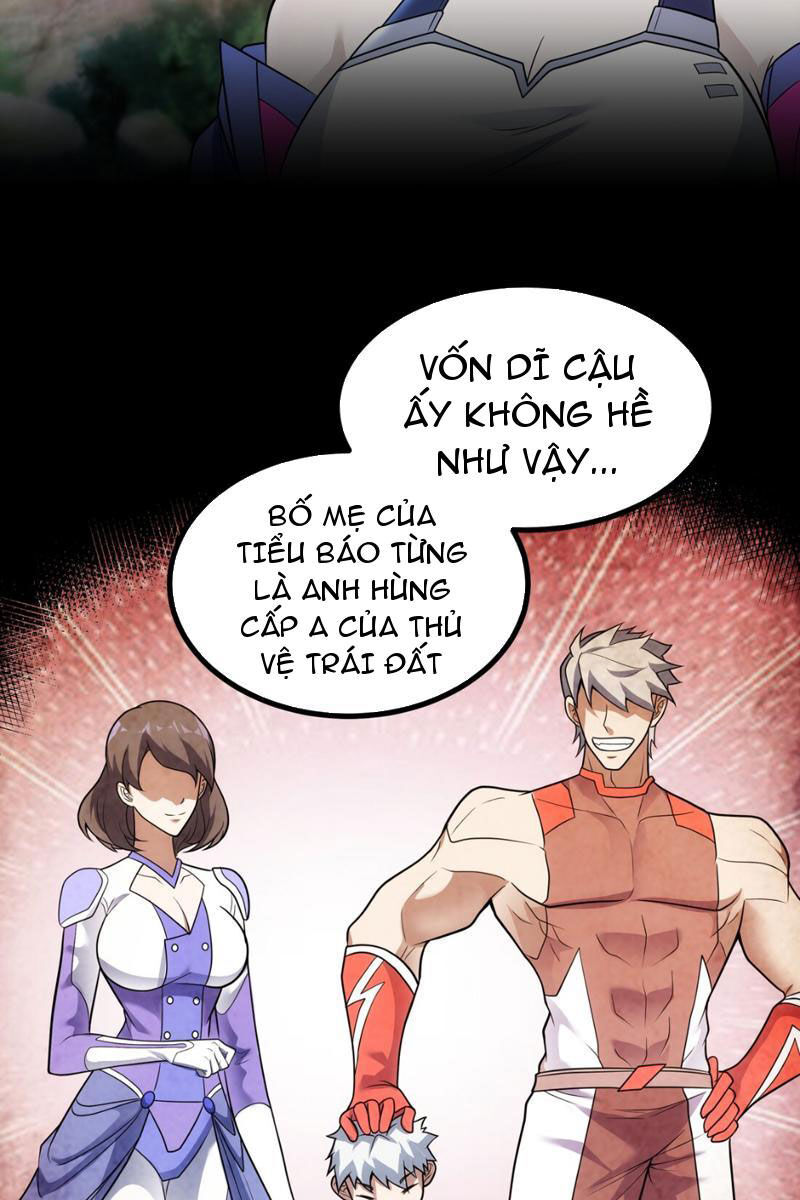 Chương 14 - Trang 18