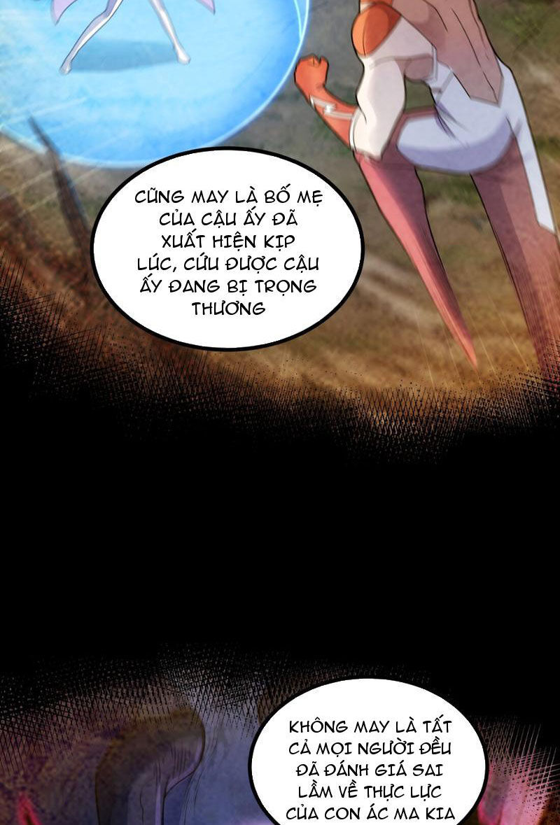 Chương 14 - Trang 24