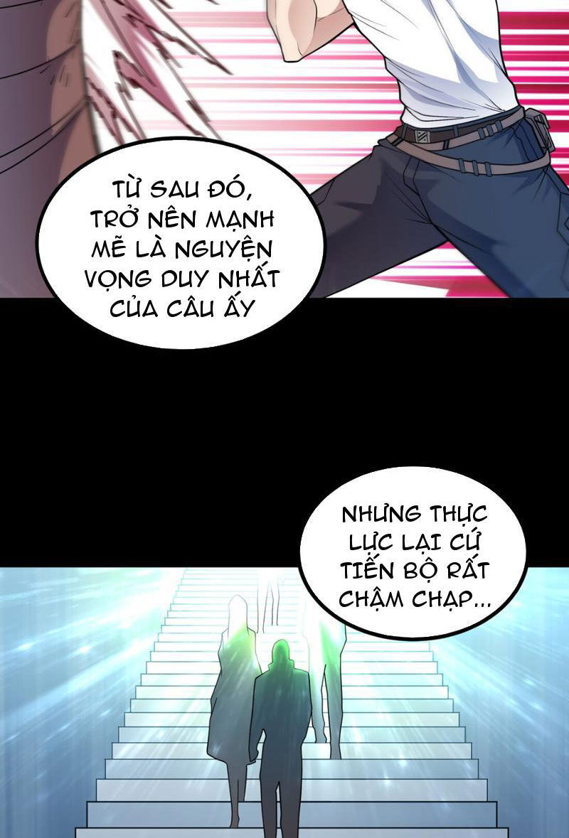 Chương 14 - Trang 28