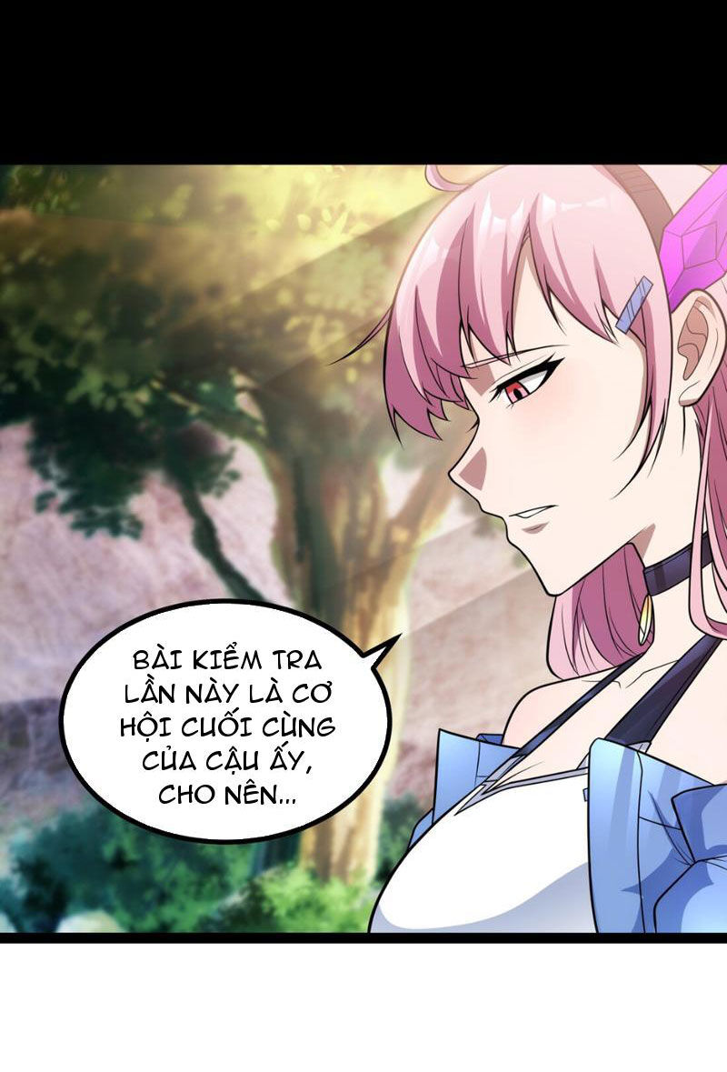 Chương 14 - Trang 30