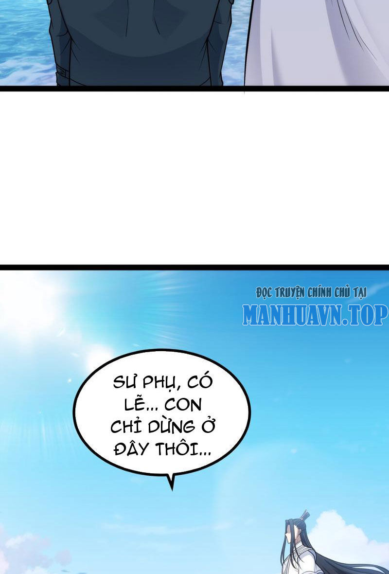 Chương 14 - Trang 35
