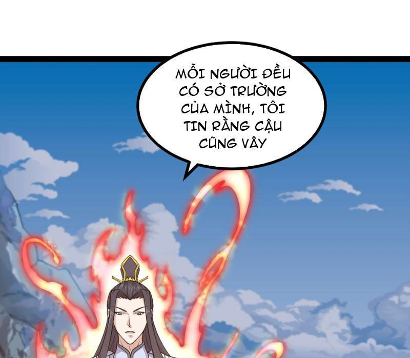 Chương 14 - Trang 41