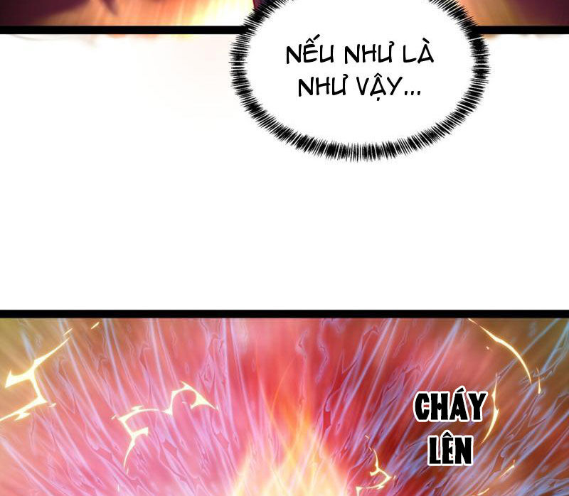 Chương 14 - Trang 47