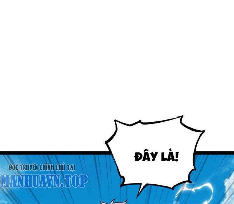Chương 14 - Trang 52