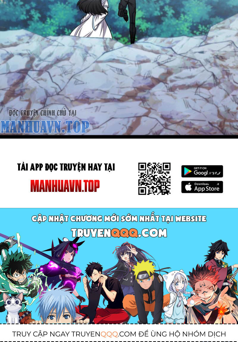 Chương 14 - Trang 60