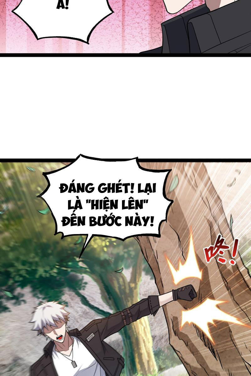 Chương 14 - Trang 7