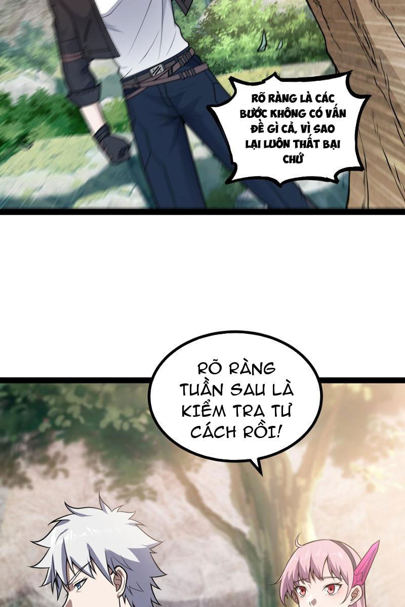 Chương 14 - Trang 8
