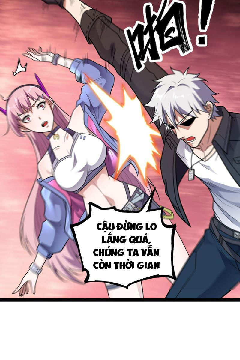 Chương 14 - Trang 10