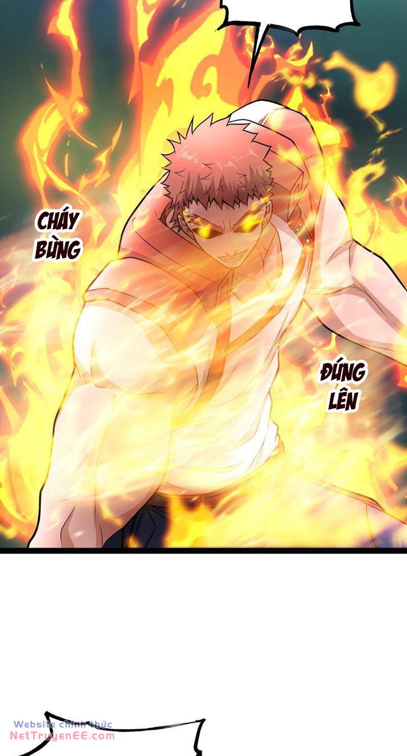 Chương 15 - Trang 27