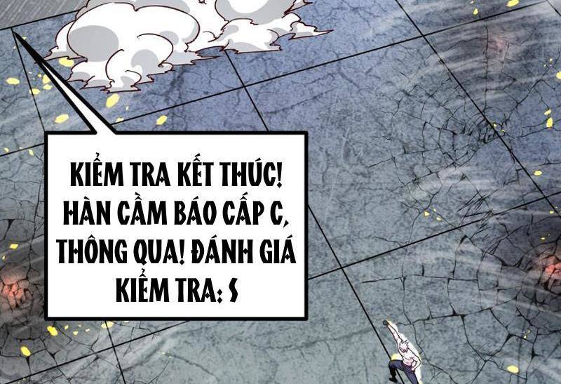Chương 15 - Trang 56