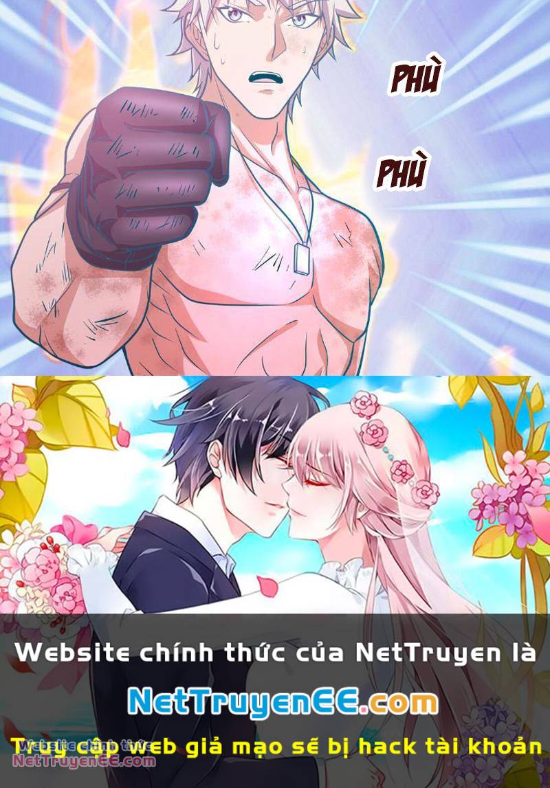 Chương 15 - Trang 60