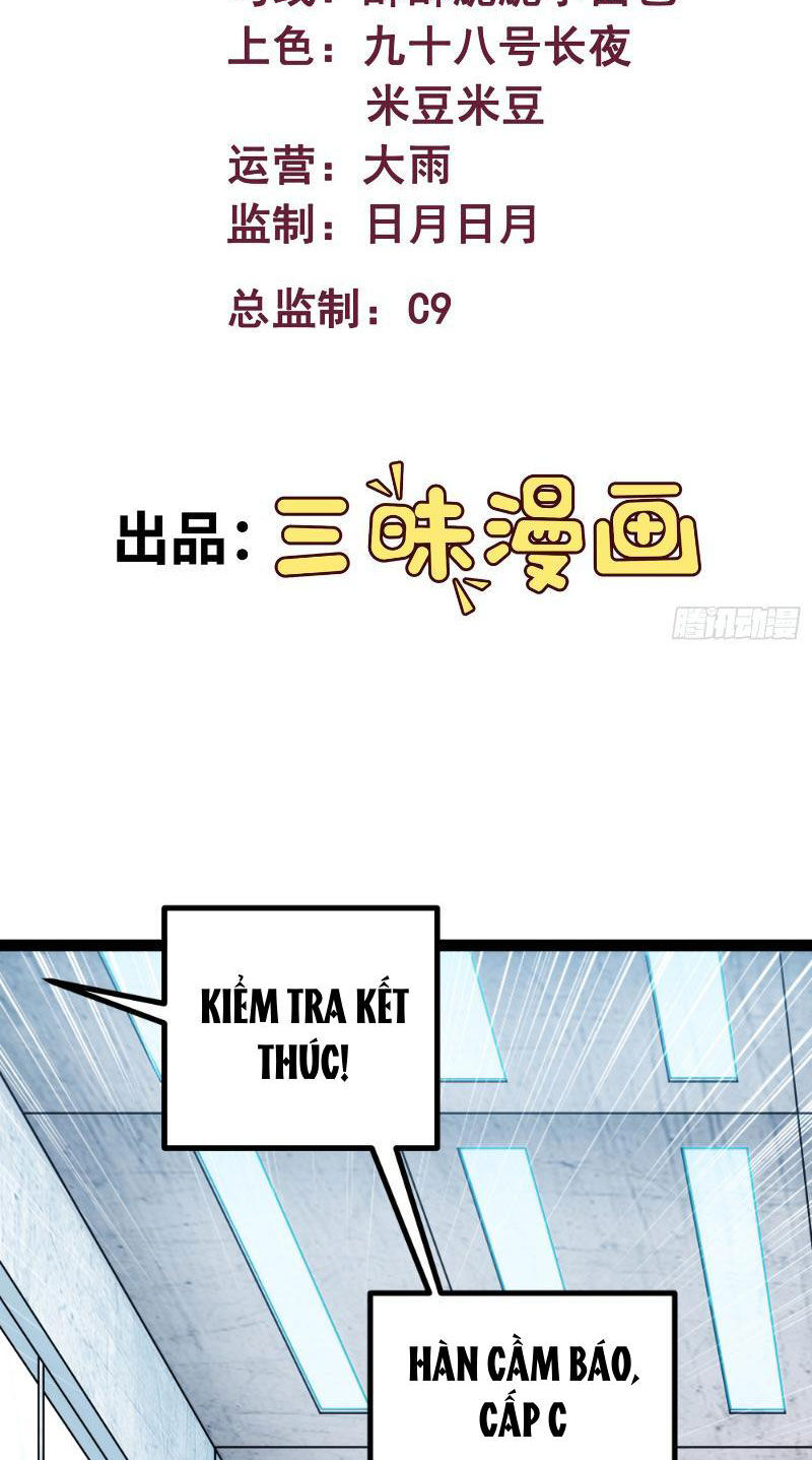 Chương 16 - Trang 2