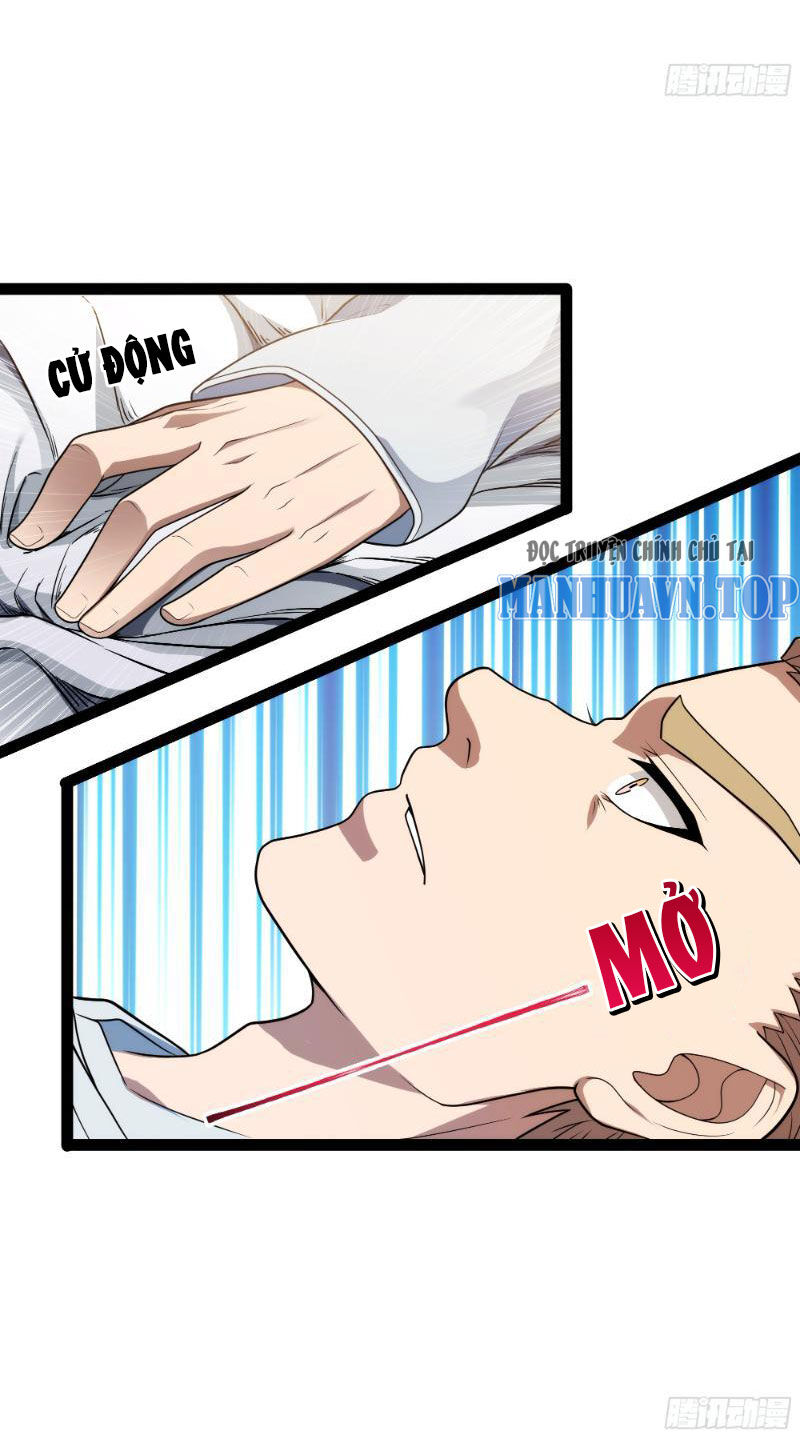 Chương 16 - Trang 11