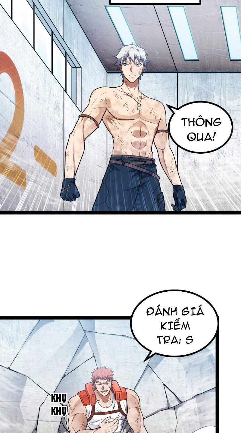 Chương 16 - Trang 3