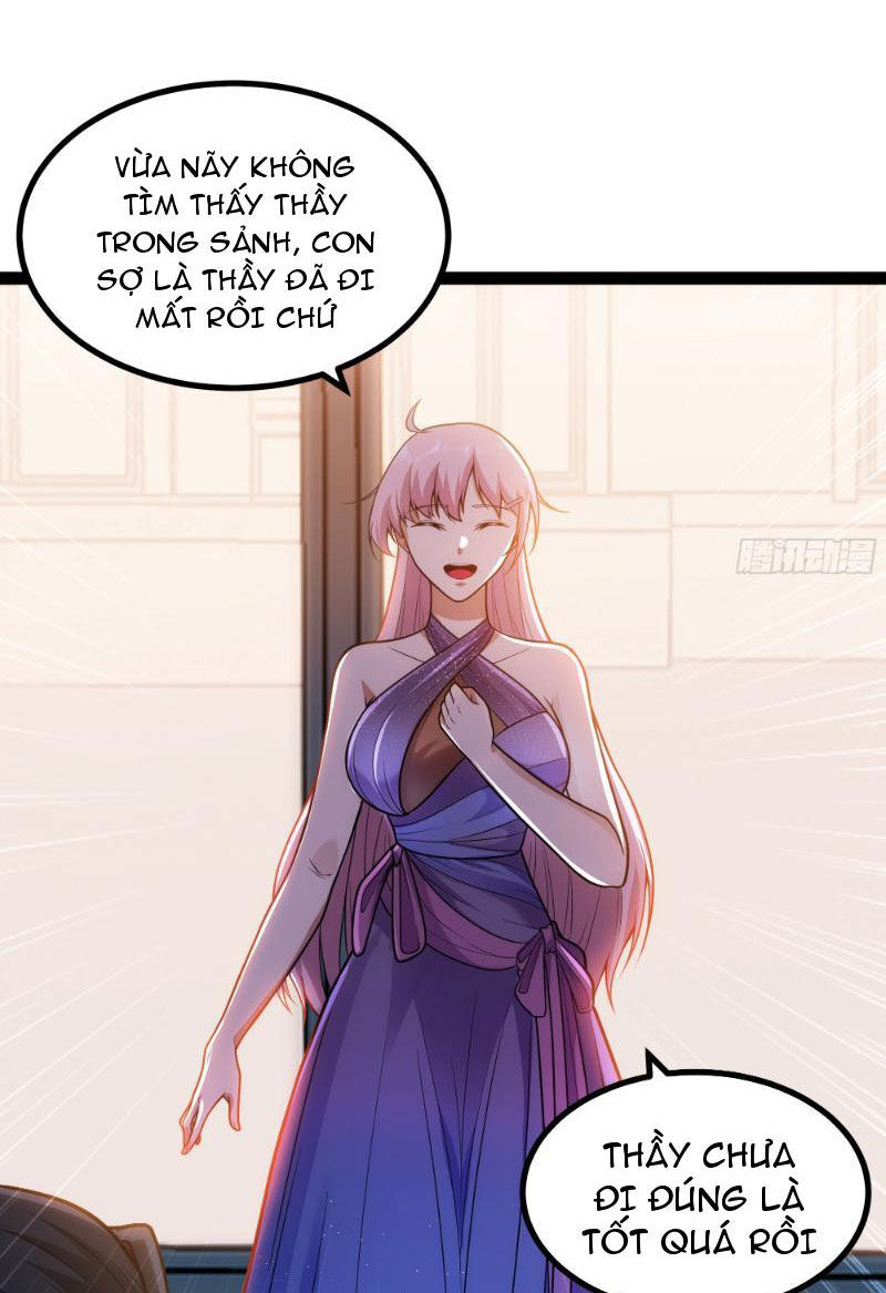 Chương 16 - Trang 25