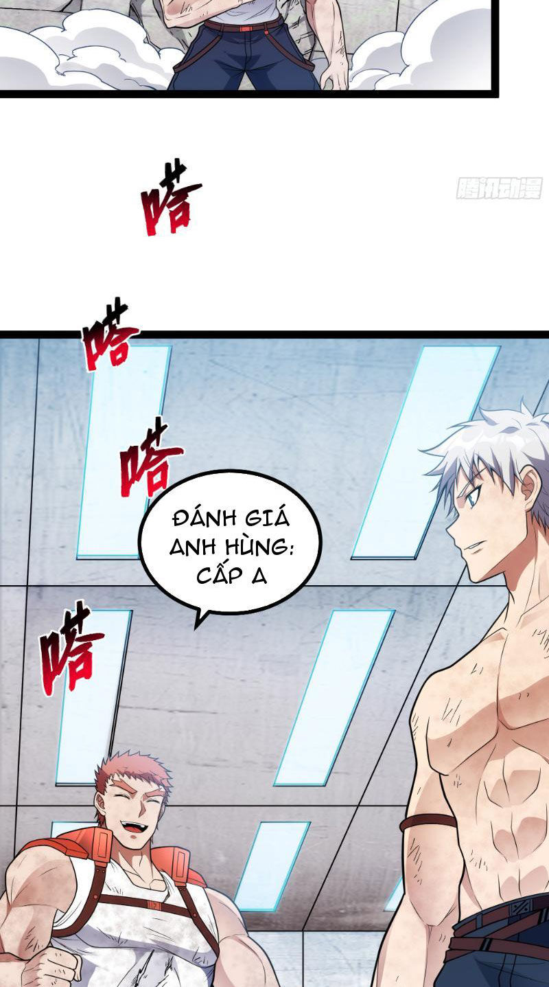 Chương 16 - Trang 4