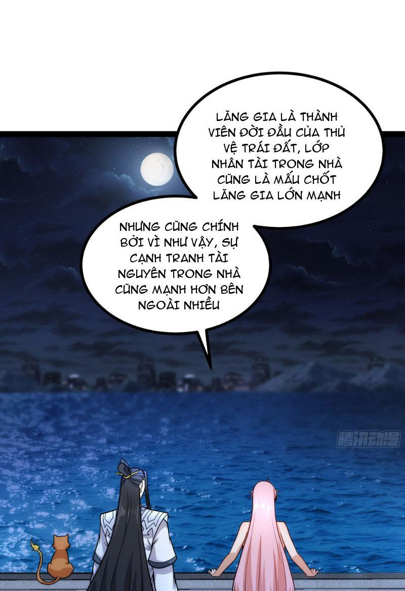 Chương 16 - Trang 32
