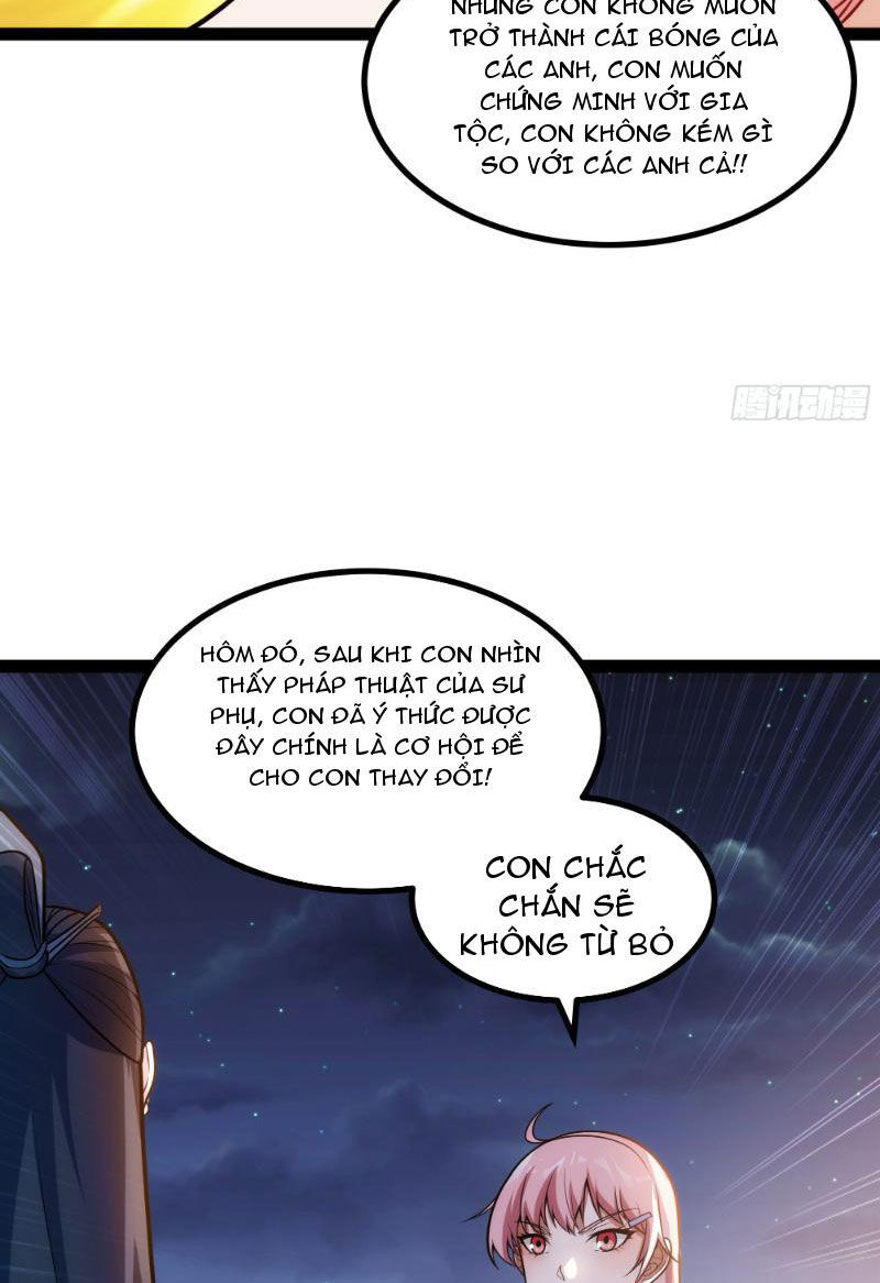 Chương 16 - Trang 35
